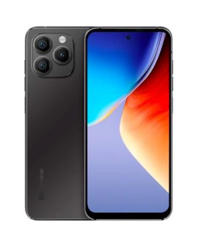 Blackview A96 8/256Gb black