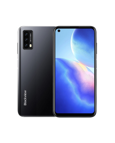 Blackview A90 4/64Gb black