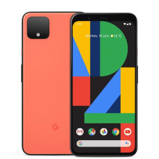 Google Pixel 4 XL 128Gb orange REF