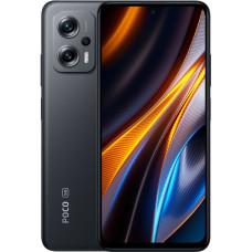 Xiaomi POCO X4 GT 8/256Gb black Global Version