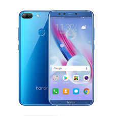 Honor 9 Lite 3/32Gb blue