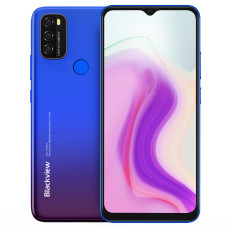Blackview A70 3/32Gb blue