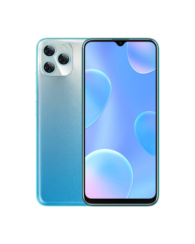 Blackview A95 8/128Gb blue