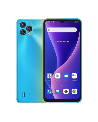 Blackview OSCAL C60 4/32Gb multi-color