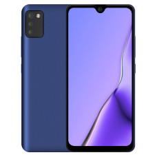 Cubot Note 7 2/16Gb blue