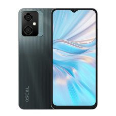 Blackview OSCAL C70 6/128Gb black