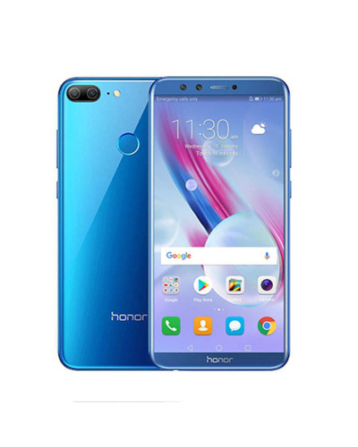 Honor 9 Lite 4/64Gb blue