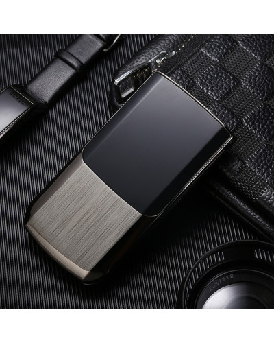Tkexun 2720 (Yeemi 2720) black