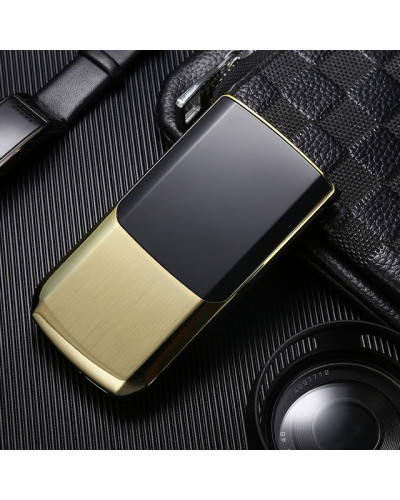 Tkexun 2720 (Yeemi 2720) gold