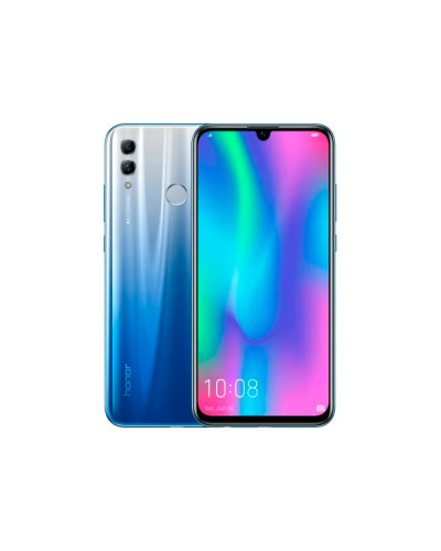 Honor 10 Lite 6/128Gb blue
