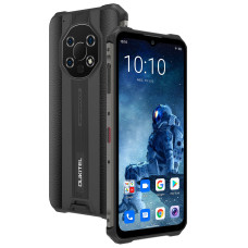 OUKITEL WP13 8/128Gb black