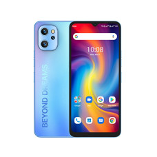 Umidigi A13 Pro 4/128Gb blue