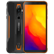 Blackview BV6300 3/32Gb orange