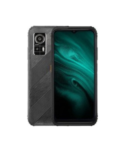 AGM H6 Lite 4/128Gb black
