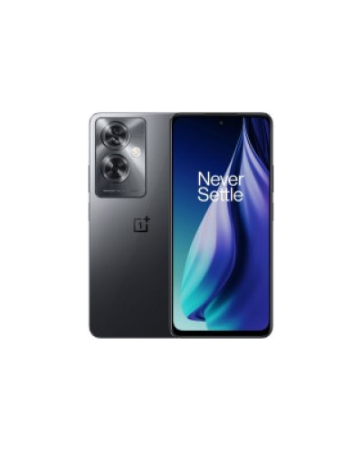 OnePlus Nord N30 SE 5G 4/128Gb black Global Version