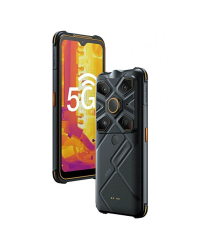 AGM Glory G1S Night Vision: Your Ultimate Thermal Imaging Solution