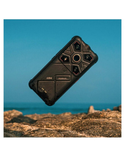 AGM Glory G1S Night Vision: Your Ultimate Thermal Imaging Solution