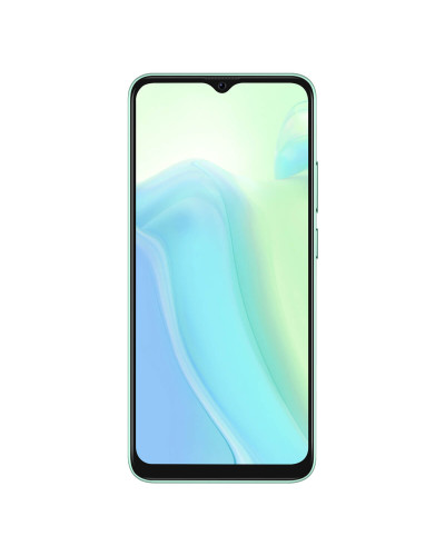 Blackview A70 3/32Gb green