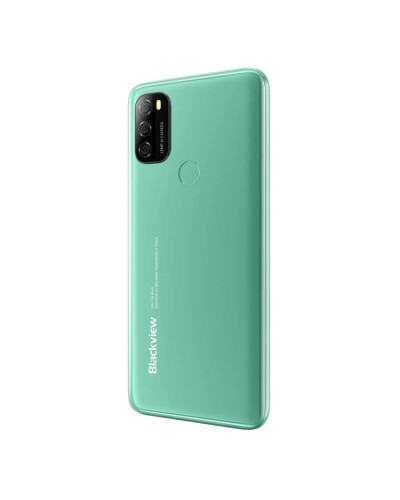 Blackview A70 3/32Gb green