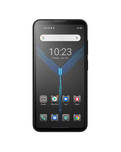 Blackview BL5000 5G 8/128Gb black