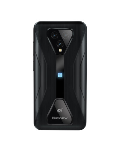 Blackview BL5000 5G 8/128Gb black