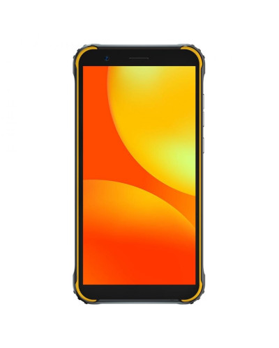 Blackview BV4900 3/32Gb orange