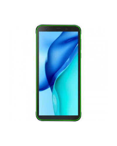 Blackview BV6300 3/32Gb green