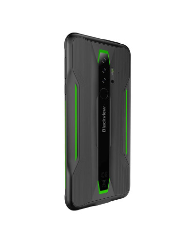 Blackview BV6300 3/32Gb green
