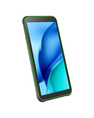 Blackview BV6300 3/32Gb green