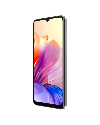 Blackview OSCAL C80 8/128Gb white
