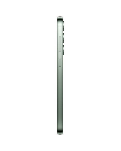 Смартфон Samsung Galaxy S23+ 8/256GB Green (SM-S916BZGD)