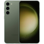 Смартфон Samsung Galaxy S23+ 8/256GB Green (SM-S916BZGD)