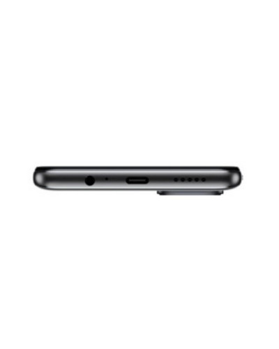 Смартфон Xiaomi Poco M4 Pro 5G 4/64GB Power Black