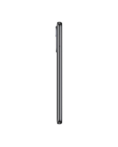 Смартфон Xiaomi Poco M4 Pro 5G 4/64GB Power Black