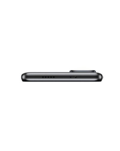Смартфон Xiaomi Poco M4 Pro 5G 4/64GB Power Black