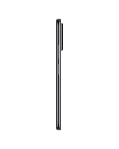 Смартфон Xiaomi Redmi Note 10 Pro 8/256GB Onyx Gray