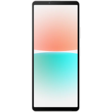 Смартфон Sony Xperia 10 IV 6/128GB White