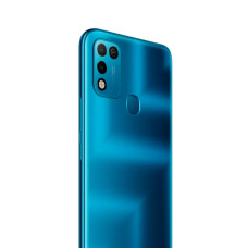 Infinix Hot 10 Play 4/64Gb blue