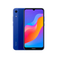 Honor 8A 3/64Gb blue