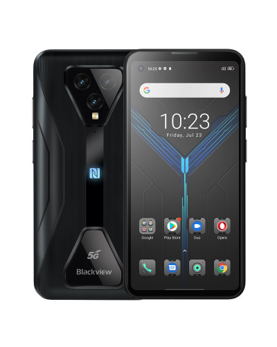 Blackview BL5000 5G 8/128Gb black