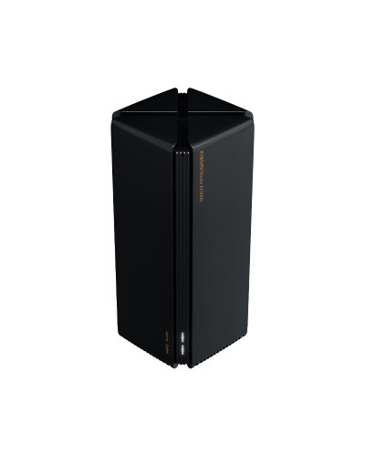 Роутер Xiaomi Mi Router AX3000 black