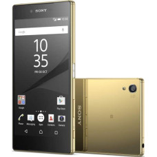 Sony Xperia Z5 E6653 gold REF
