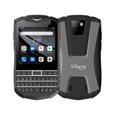 Unihertz Titan Pocket 6/128Gb black