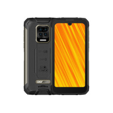 Doogee S59 Pro 4/128Gb black