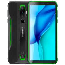 Blackview BV6300 3/32Gb green