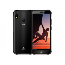 AGM A10 4/64Gb black