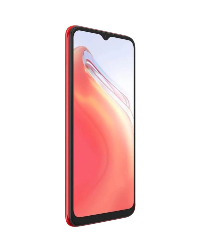 Blackview A70 3/32Gb red