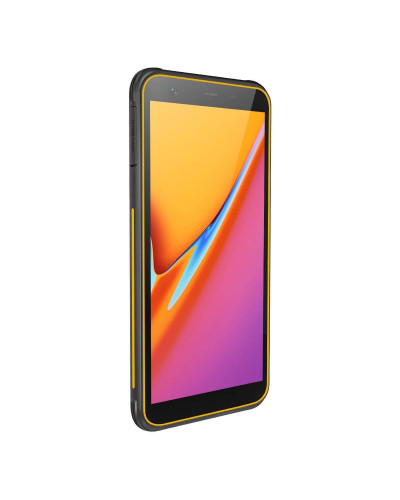Blackview BV6300 3/32Gb yellow