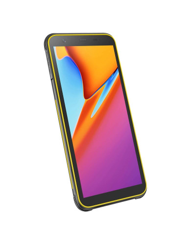 Blackview BV6300 3/32Gb yellow
