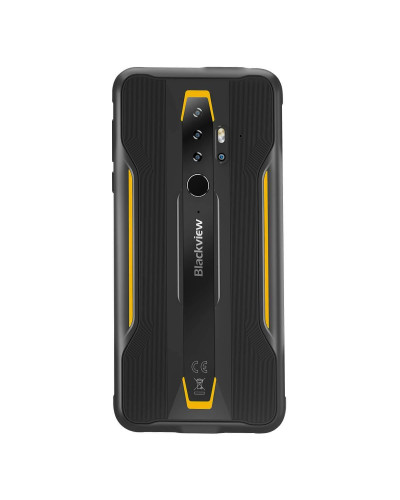 Blackview BV6300 3/32Gb yellow